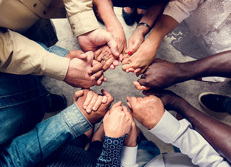 bigstock-Group-of-diverse-hands-holding-237396289.jpg