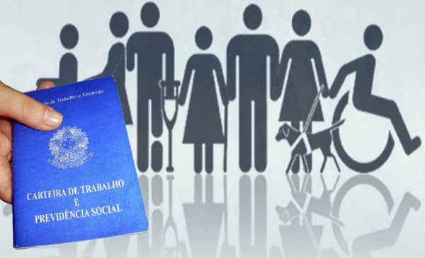 1529976203-5b31961f21334_emprego-deficientes.jpg