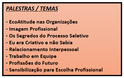 Palestras - imagem - 2.png