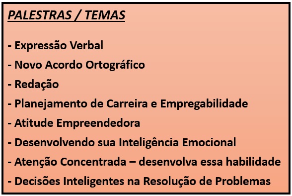 Palestras - imagem - 1.jpg