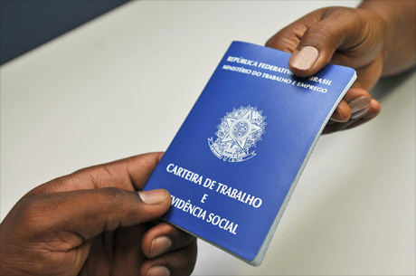 carteira-de-trabalho4.jpg