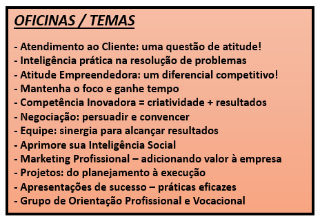 Oficinas - imagem - atual.png